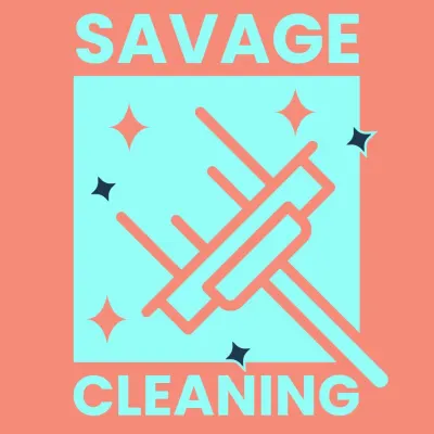 Savage Cleaning