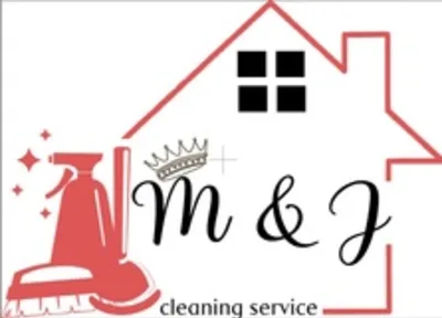 M&J Cleaning Service