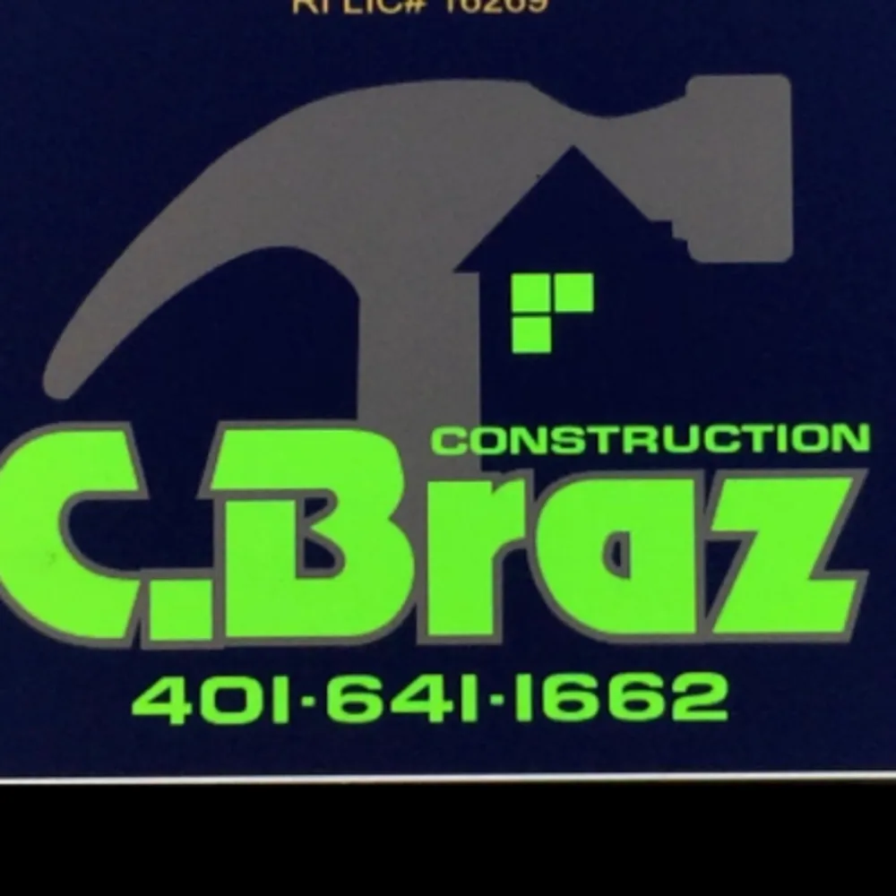 C Braz Construction