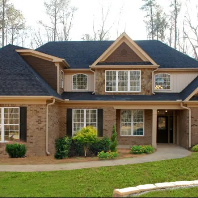 Jkcustombuilding