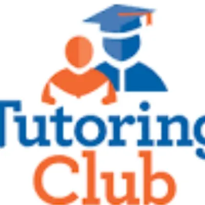 Tutoring Club Of Wilmington