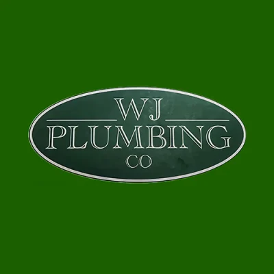 WJ Plumbing