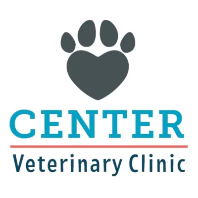 Center Veterinary Clinic
