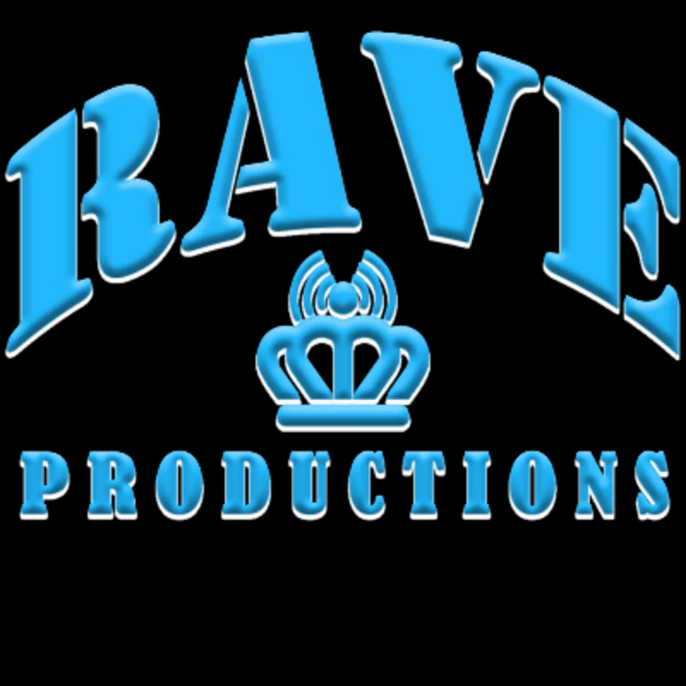 RAVE Productions