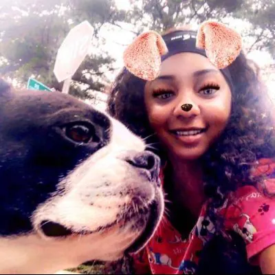 Paw Addicts Pet Care Services