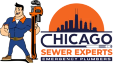 Chicago Sewer Experts