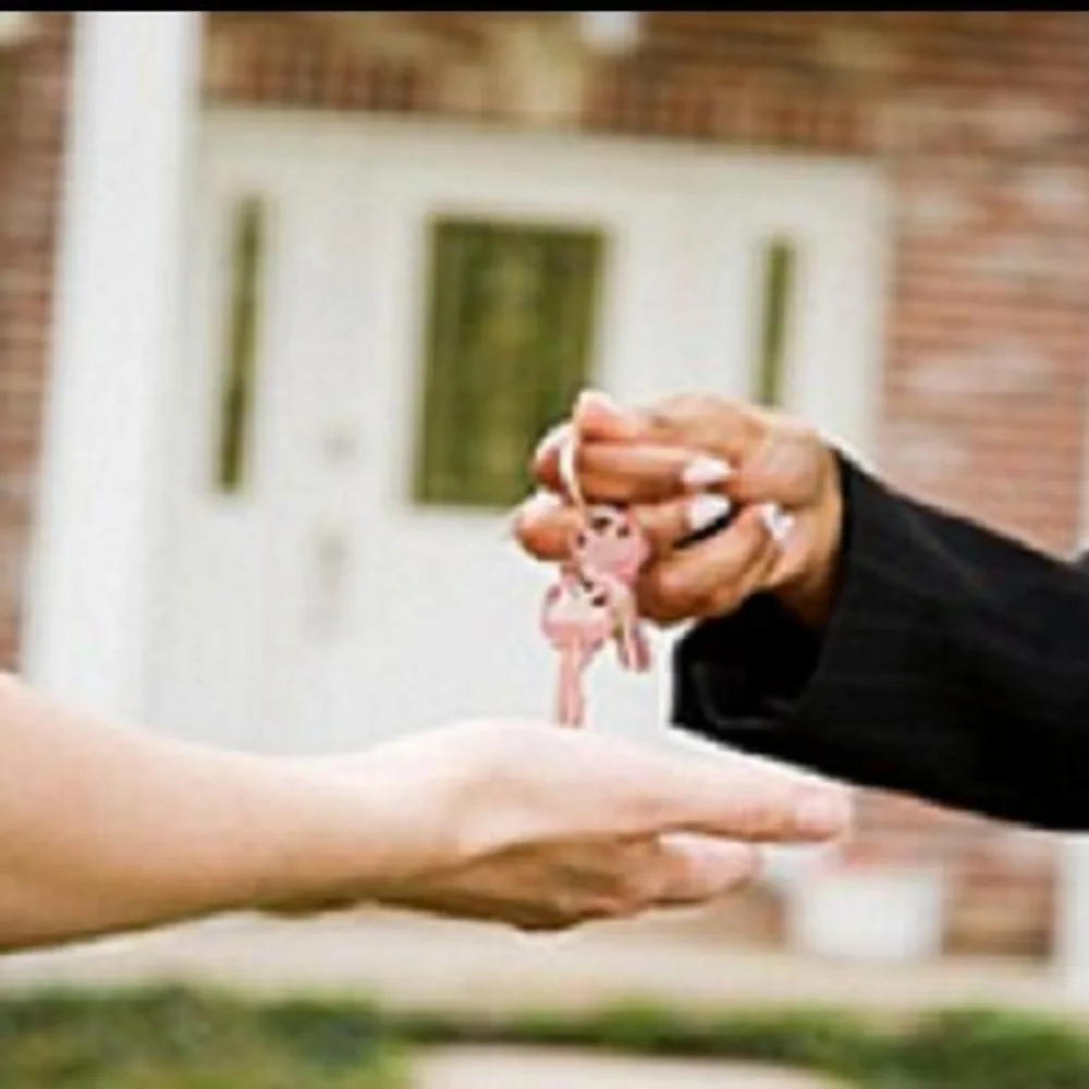 EXP Realty, Christiane Berry, Realtor