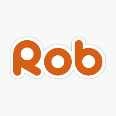 Rob's Tutoring Service