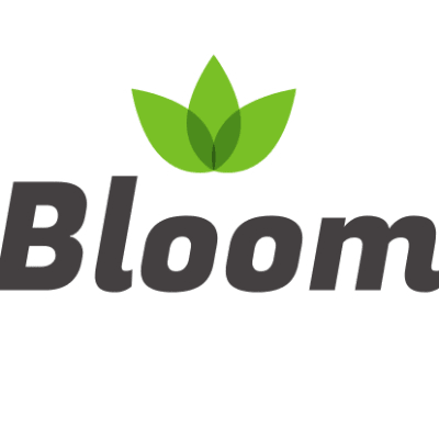 Bloom Pest Control & Home Services