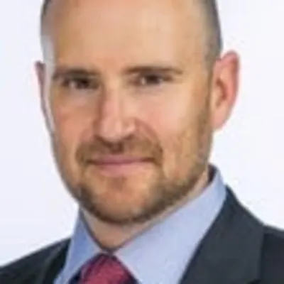 Stoll Law Firm, LLC