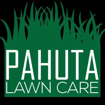 Pahuta Lawn Care