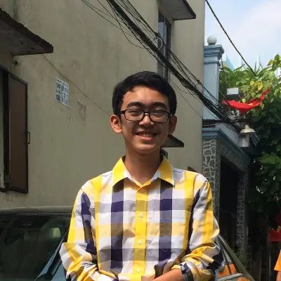 Wtee English Tutoring