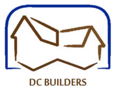 DC Builders