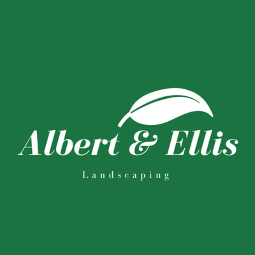 Albert & Ellis Landscaping