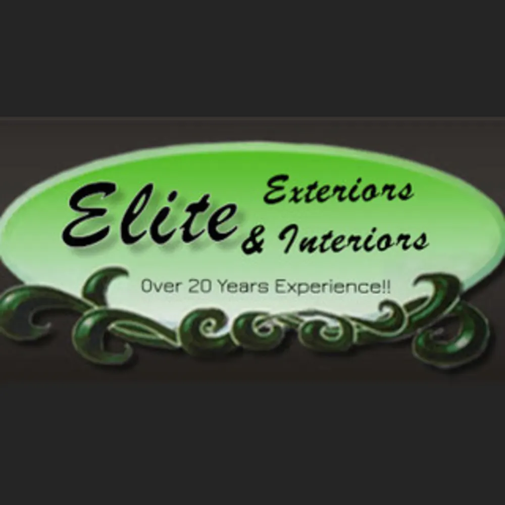 Elite Remodeling