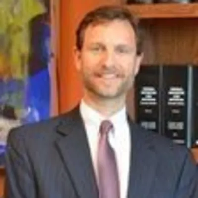 Sweetnam & Schwartz, LLC