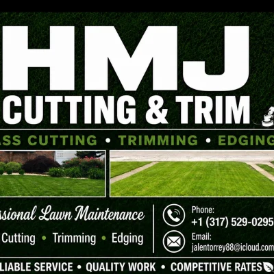 HMJcuttingandtrim