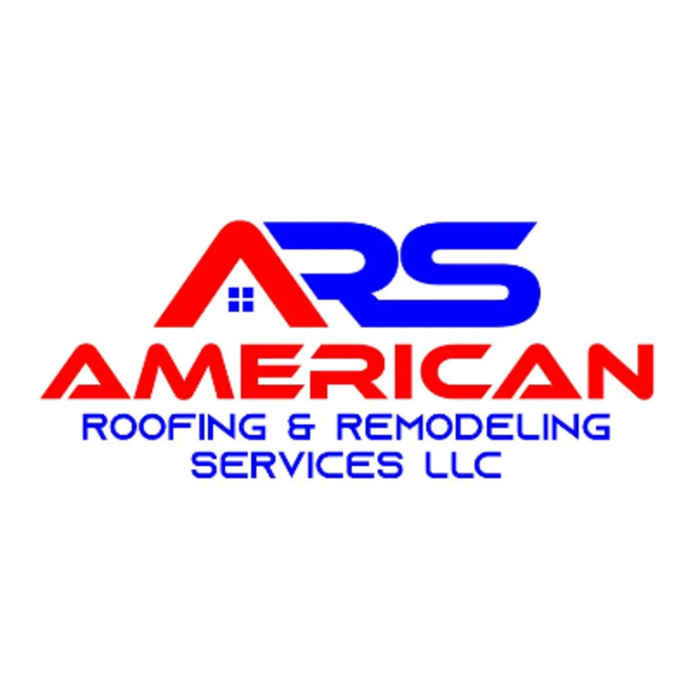 American Roofing & Remodeling Services LLC ( WE OFFER FINANCING )