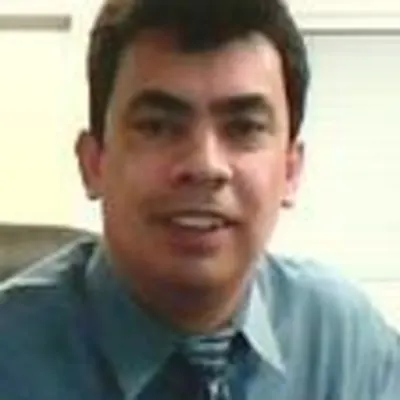 Law Office Of Fernando Reynoso