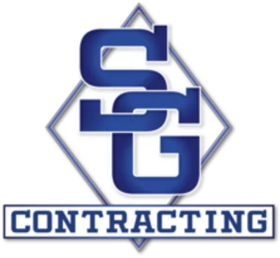 S.G. Contracting