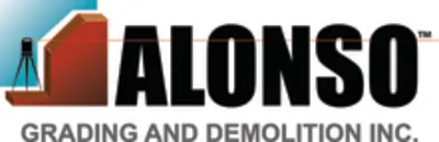 Alonso Grading And Demolition, Inc.