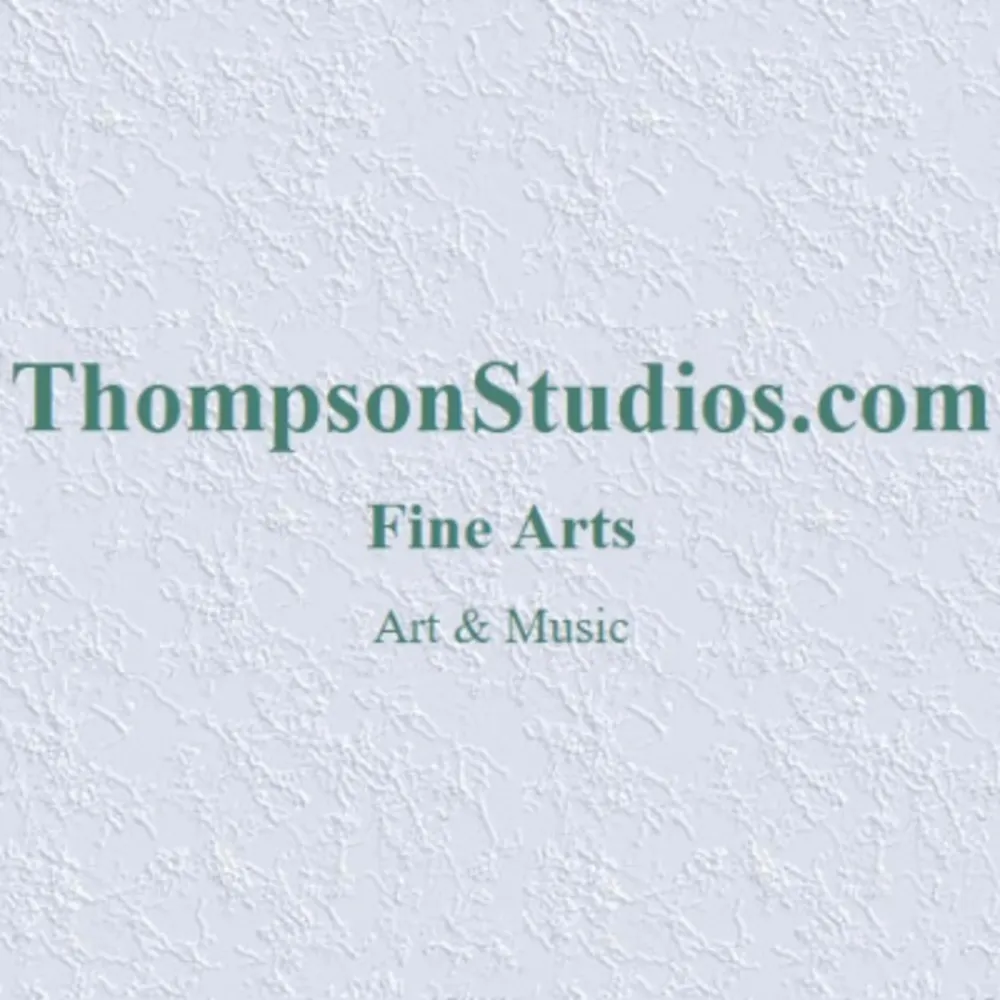 Thompson Studios Music