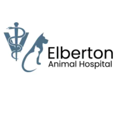 Elberton Animal Hospital
