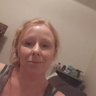 Kimberley's Cleaning Services