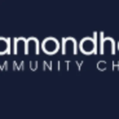 Diamondhead Community Church