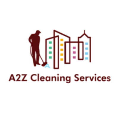 A2Z Cleaning Services