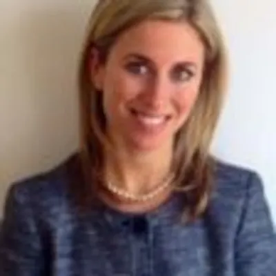 Law Offices Of Barbara B. Smith PLLC