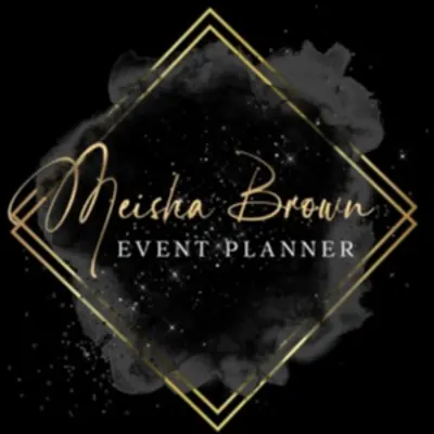 Meisha & Co.