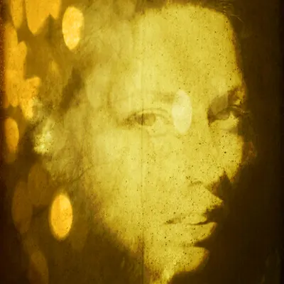 Regina Stanmar Photography