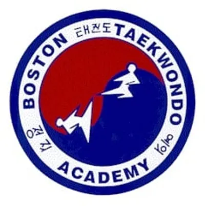 Boston Tae Kwon Do