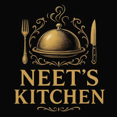 Neet's Kitchen