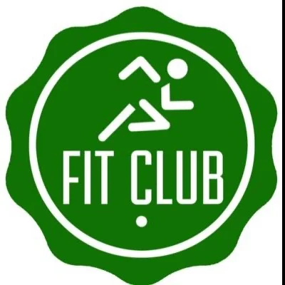 Fit Club International LLC