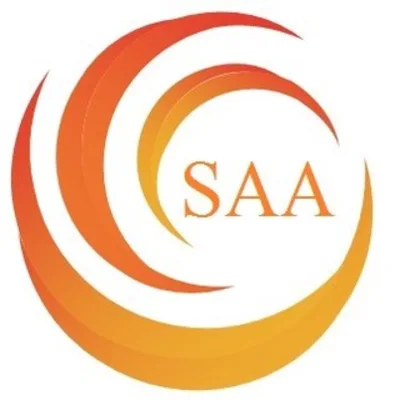 Spiel Architects & Associates LLP