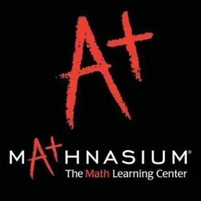 Mathnasium Of Ortega