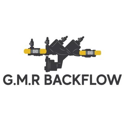 G.M.R Backflow