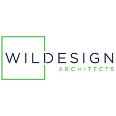 Wildesign Architects LLC