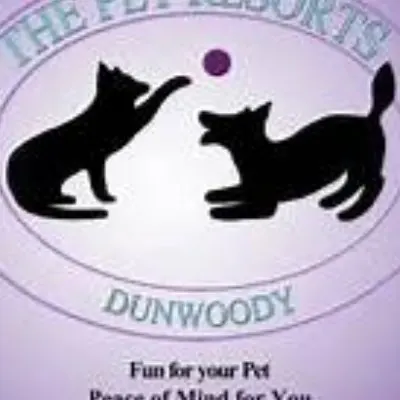 The Pet Resorts - Dunwoody