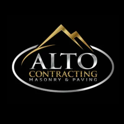 Alto Contracting