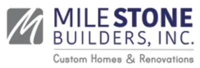 Milestone Builders