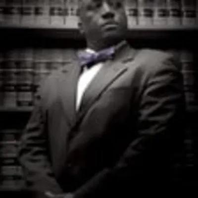 The Law Offices Of Marc A. Watkins, P.C.