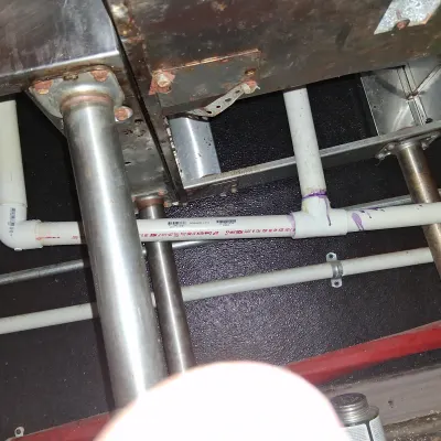 Pro Handyman Services