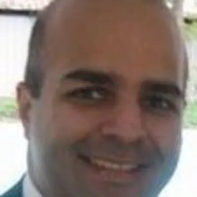 Chaplin & Qureshi, PLC