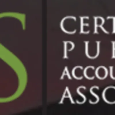 LVS CPAs & Associates, P.C.