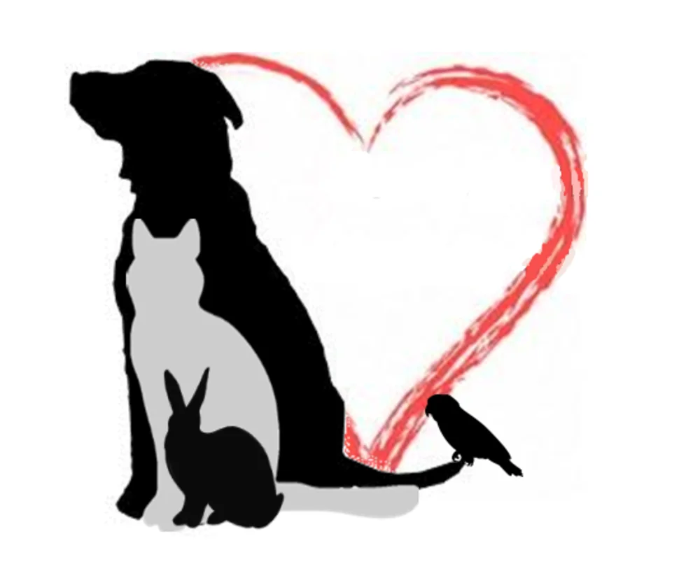Green Country Veterinary Hospital
