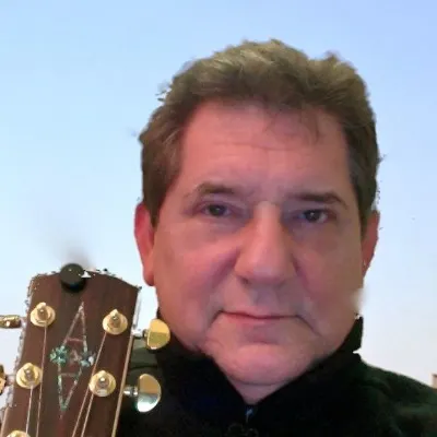 Jerry La Rosa