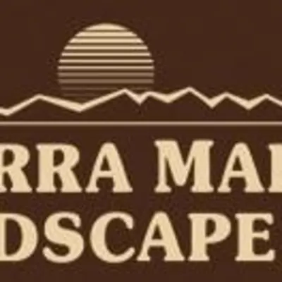 Sierra Madre Landscape Co